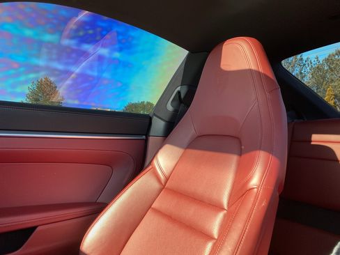 Used 2020 Porsche 911 Carrera S image 19