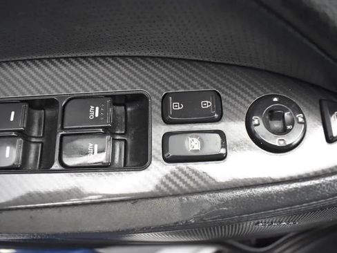 Used 2012 Kia Optima SX w/ Premium Pkg FWD image 20