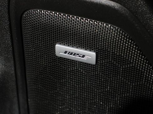 Used 2023 GMC Sierra 2500 AT4 w/ AT4 Preferred Package image 22