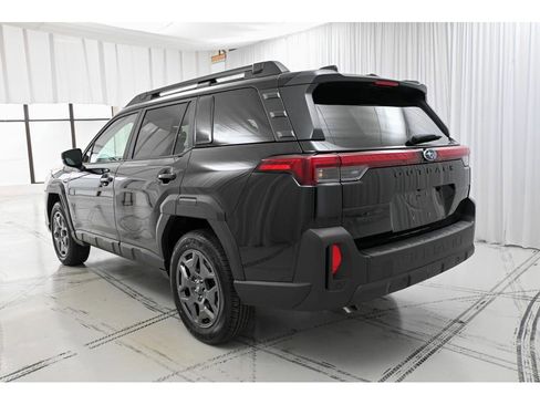 New 2026 Subaru Outback Premium image 5