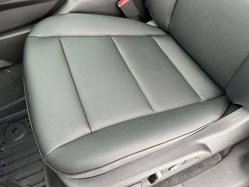 New 2026 GMC Canyon Elevation w/ Convenience Package image 13