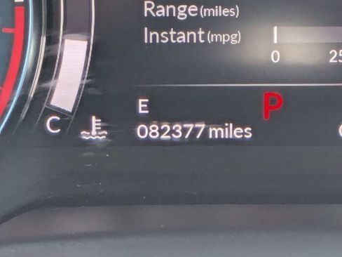 Used 2021 Acura RDX FWD w/ Technology Package image 35