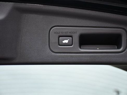 Certified 2026 Acura MDX SH-AWD w/ Advance Package image 28