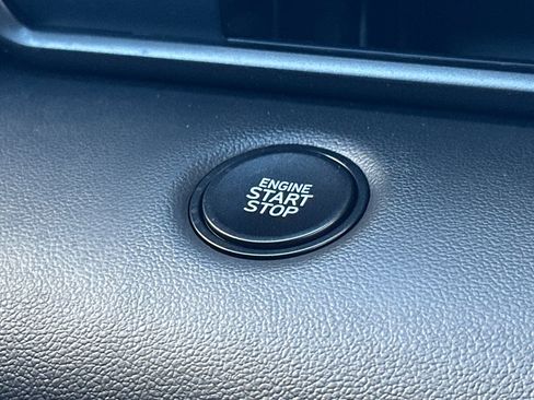 Certified 2026 Hyundai Elantra Sport FWD image 24