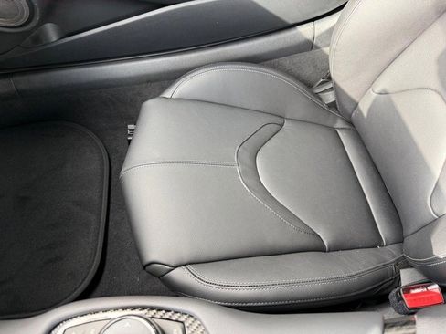 New 2026 Toyota Supra Premium image 26