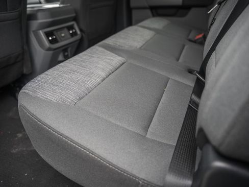 New 2026 Ford F350 XLT AWD/4WD image 53