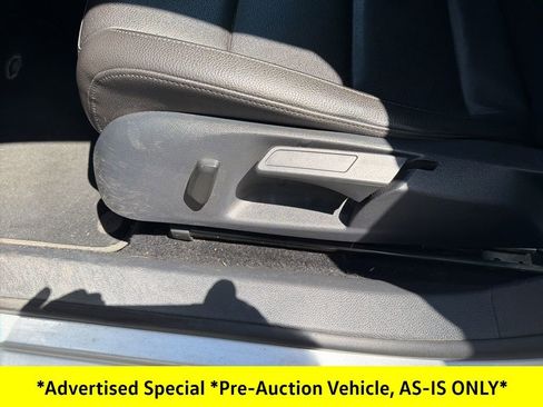 Used 2014 Volkswagen Jetta SE image 34