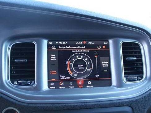 Used 2023 Dodge Charger GT RWD image 29