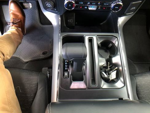New 2026 Ford F150 XLT AWD/4WD image 20