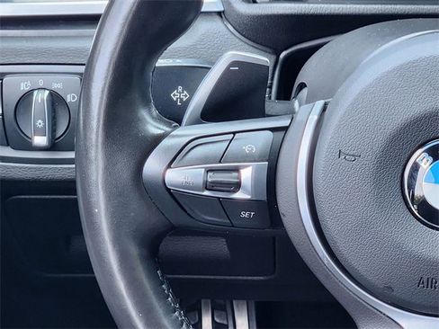 Used 2022 BMW X2 sDrive28i w/ M Sport X Package image 32