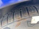 Used 2021 Honda Accord Sport Special Edition image 5