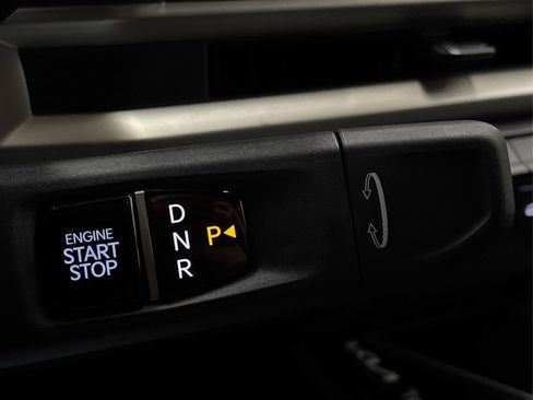 New 2027 Kia Telluride S image 22