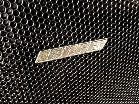 Used 2024 Porsche 718 Cayman image 46