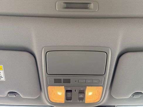 Used 2020 Honda CR-V Touring image 16