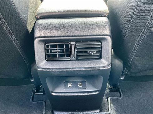 Used 2024 Honda CR-V Sport image 10
