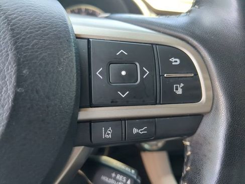 Used 2020 Lexus RX 350 FWD w/ Premium Package image 33