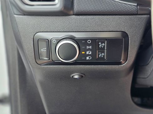 Used 2024 Ford Bronco Sport Big Bend image 32