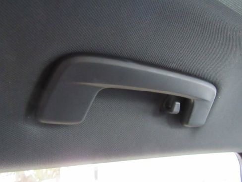 Used 2021 Volkswagen ID.4 Pro S w/ ID.4 Protection Package image 34