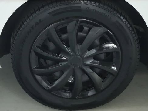 Used 2017 Volkswagen Jetta S FWD image 12