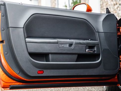 Used 2011 Dodge Challenger R/T image 61