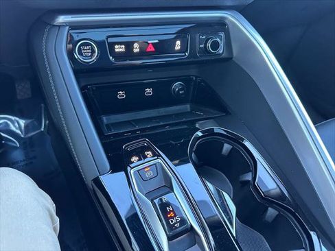 Certified 2025 Audi Q5 Premium Plus w/ Premium Plus AWD/4WD image 29