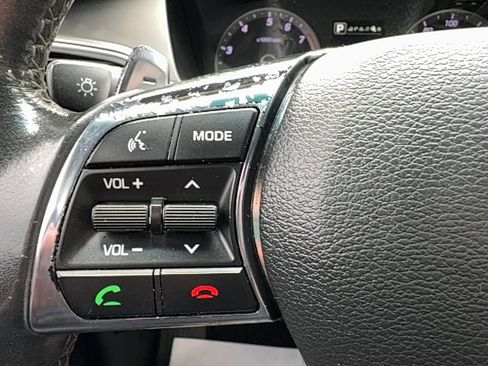 Used 2015 Hyundai Sonata Limited 2.0T image 18