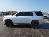 Used 2017 Chevrolet Tahoe Premier image 4