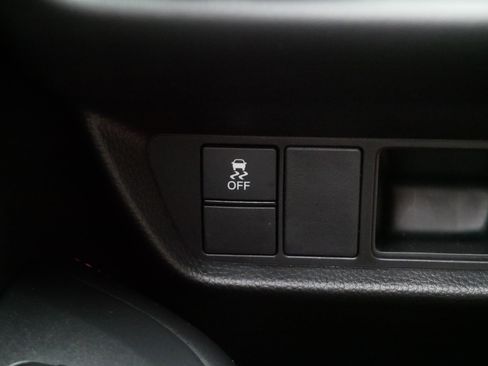 Used 2024 Honda HR-V Sport image 28