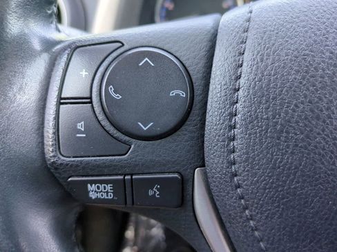 Used 2016 Toyota RAV4 XLE image 21