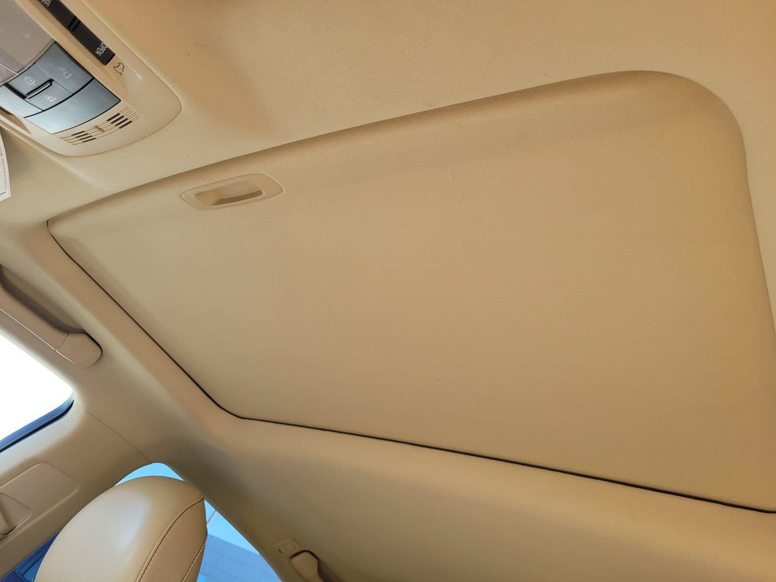 Used 2015 Lexus RX 350 AWD image 12