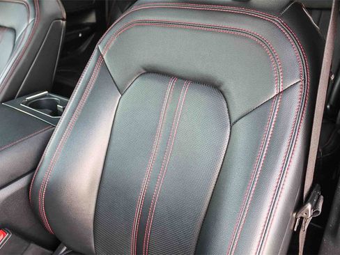 Used 2022 Ford Expedition Max Limited image 33