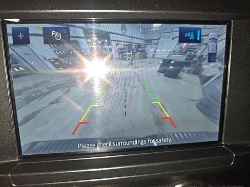 Used 2023 Ford F150 XL w/ STX Appearance Package image 21