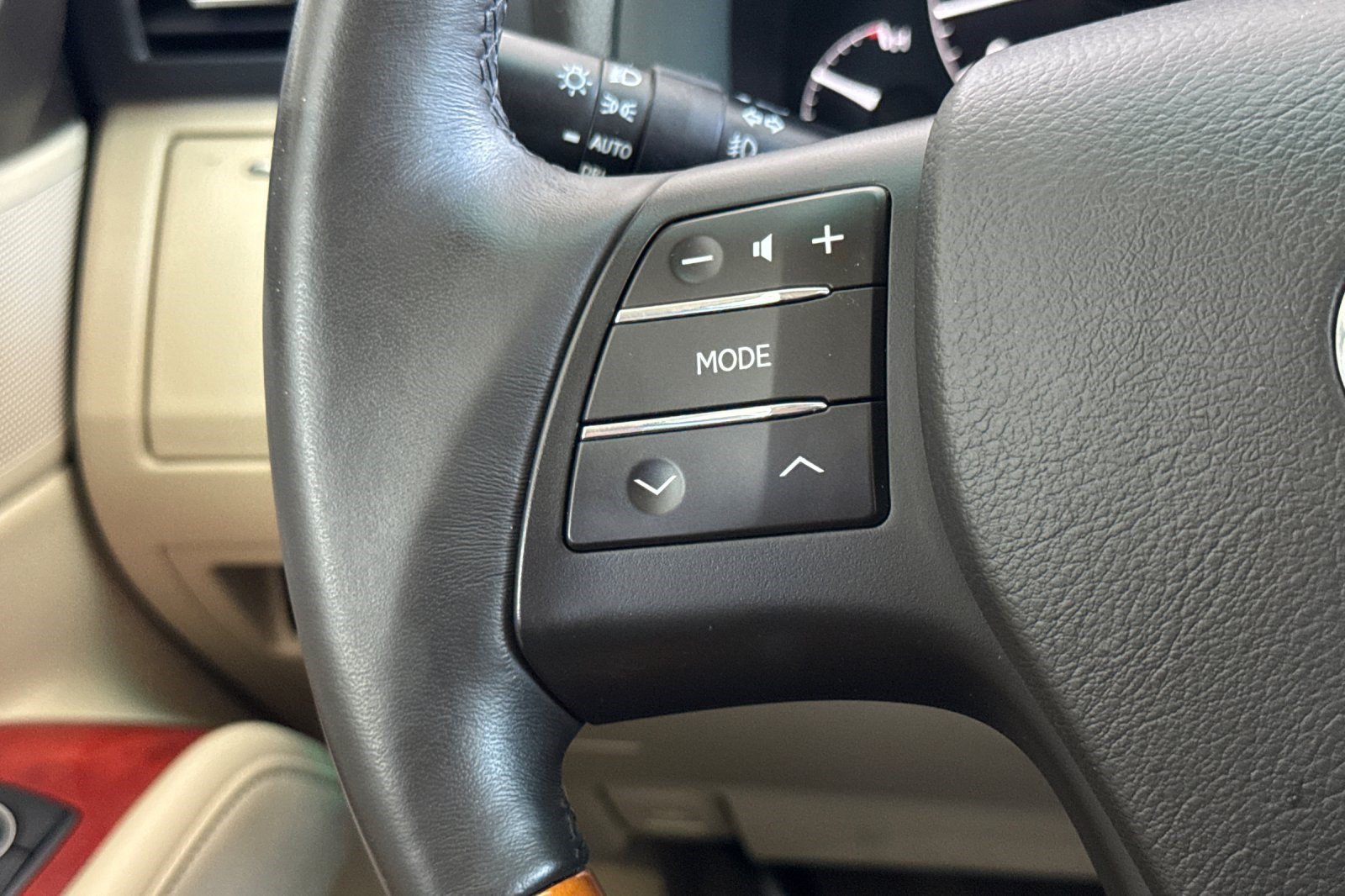 Used 2010 Lexus RX 350 2WD image 30