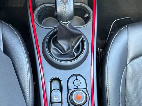 Used 2018 MINI Cooper Countryman FWD image 14