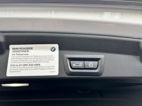 Used 2019 BMW 430i Gran Coupe image 35