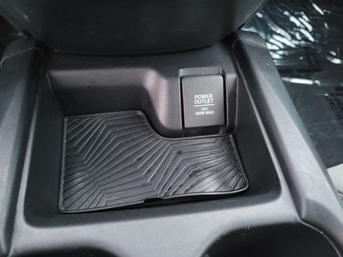 Used 2019 Honda CR-V LX image 35