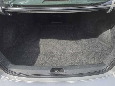 Used 2009 Honda Accord LX image 29