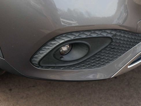 Certified 2022 Mercedes-Benz GLA 250 4MATIC image 12