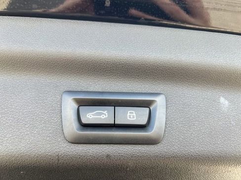 Used 2023 BMW X1 xDrive28i image 24