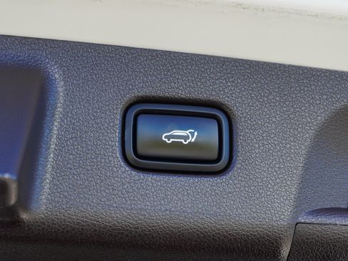 Used 2021 Hyundai Palisade Calligraphy AWD/4WD image 15