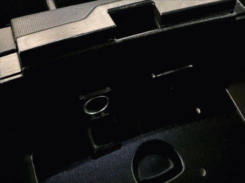 Used 2019 Chevrolet Silverado 1500 LT w/ All Star Edition image 31