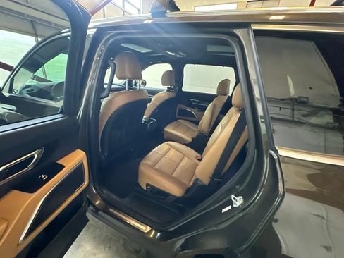 Used 2020 Kia Telluride SX AWD/4WD image 23