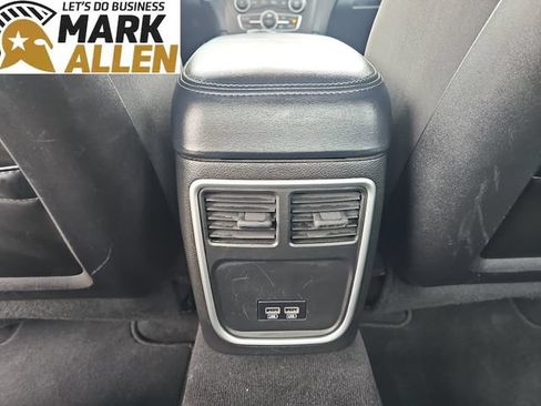 Used 2023 Dodge Charger GT AWD/4WD image 20