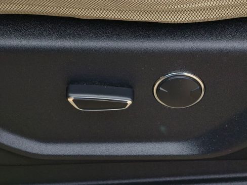 Used 2015 Ford F150 XLT w/ Equipment Group 301A Mid image 30