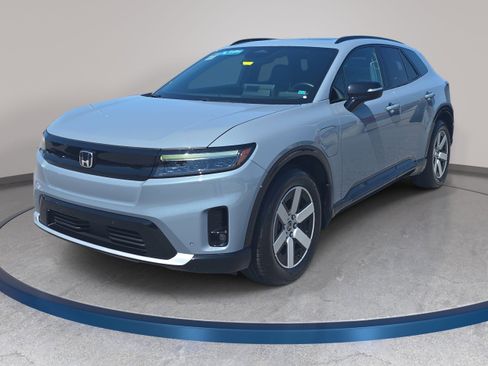 Used 2024 Honda Prologue Touring image 1