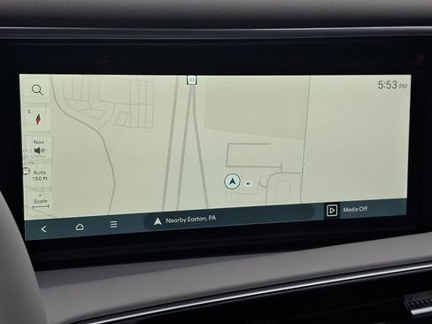 New 2026 Hyundai Palisade SE AWD/4WD image 11