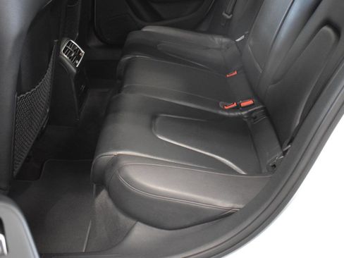 Used 2016 Audi A4 2.0T Premium image 53