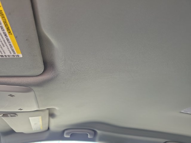 Used 2020 Chevrolet Trax LS FWD image 27