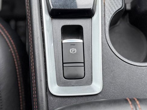 Used 2021 Nissan Altima 2.5 SR w/ SR Premium Package image 17