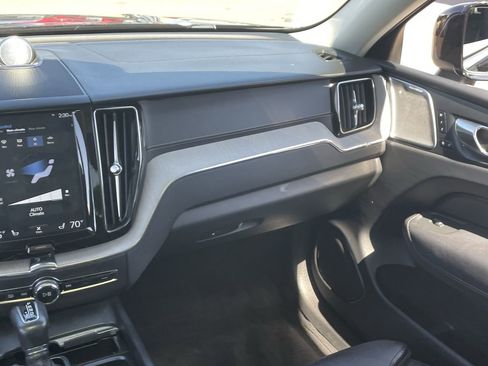 Used 2020 Volvo XC60 T6 Inscription w/ Protection Package Premier AWD/4WD image 19